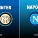 Inter – Napoli derbi në Serie A