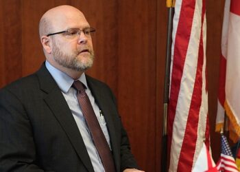 Hovenier për marrëveshjen Kosovë-Serbi mbi planin franko- gjerman: Njohja s’është e mundur tash