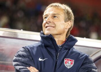 Klinsman: Milani është një skuadër e fortë