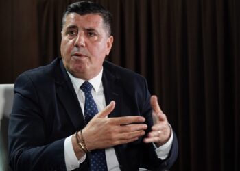 Haziri: Kurti nuk ka problem me ndërkombëtarët rreth Asociacionit, por me popullin e Kosovës