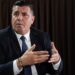 Haziri: Kurti nuk ka problem me ndërkombëtarët rreth Asociacionit, por me popullin e Kosovës