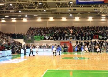 Super derbi i zjarrtë në ‘Minatori’