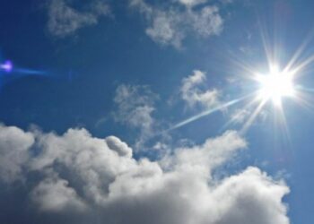 Moti sot në Kosovë, ngrohtë deri në 13 gradë celsius