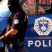 Arrestohet një person për tentim vrasje në Mitrovicë