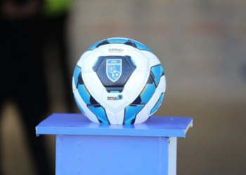 Nga edicioni i ri nis Liga U21