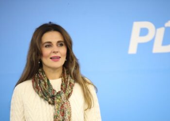 “S’është koha për njohje nga Serbia”, Çitaku fajson Osmanin dhe Kurtin