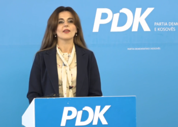 Çitaku: Tri skandale të Kurtit brenda disa ditësh