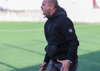 Gjilani po i rikthehet normalitetit, trajneri Ramadani konfirmon rikthimin në skuadër