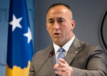 Haradinaj-Kurtit: Pse s’të shkoi ndërmend më 1999 të thoje që SHBA s’mund ta çlirojë Kosovën