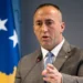Haradinaj-Kurtit: Pse s’të shkoi ndërmend më 1999 të thoje që SHBA s’mund ta çlirojë Kosovën
