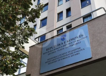 MPJD-ja përgënjeshtron pretendimet e Vuçiqit për tërheqje të njohjeve ndaj Kosovës