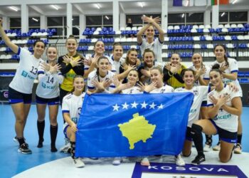 Çfarë ngjau në KOK? FHK tregon çudinë