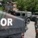KFOR-i: Po e ekzaminojmë kërkesën e Serbisë për vendosjen e trupave në Kosovë
