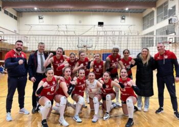 Skenderaj fiton kundër Partizanit
