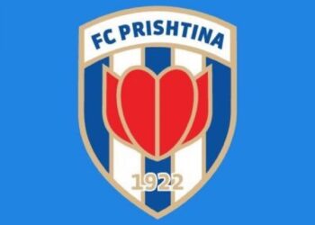 As FC Prishtina s’do ta votojë draft-statutin e propozuar nga FFK-ja