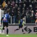 Spektakël në Torino, Atalanta i shkakton telashe Juventusit të tronditur 