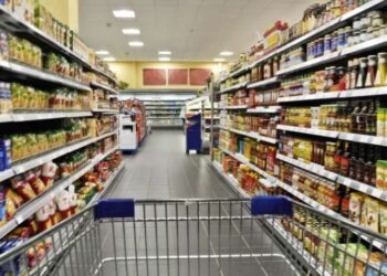 Një vit luftë me inflacionin, parashikimet për ekonominë e Kosovës në vitin 2023