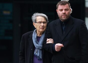 Ish trajneri i famshëm i Prishtinës, me deklaratë shokuese!