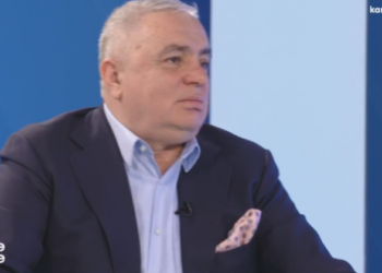 Remzi Ejupi u bën thirrje Ministrisë dhe FFK-së të bëjnë zgjidhje sa më shpejt për licensim