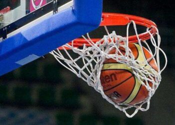 Rikthehet Superliga e basketbollit, këto dy ndeshje do të zhvillohen sot