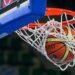 Rikthehet Superliga e basketbollit, këto dy ndeshje do të zhvillohen sot