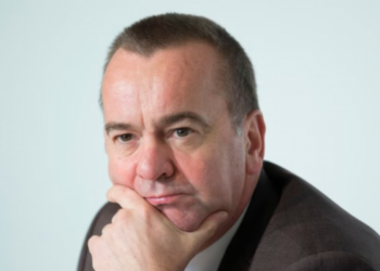 Ky do të jetë Ministri i ri i Mbrojtjes në Gjermani