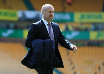 Zyrtare, Evertoni emëron trajnerin e ri