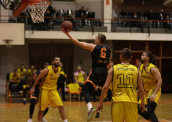 Bashkimi dhe Peja takohen sot ne Rahovec