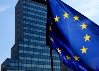 BE: Situata e brishtë në Veri, të nisin bisedimet për Asociacionin