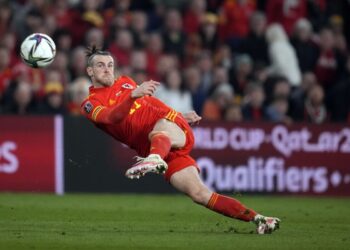 Gareth Bale pensionohet pas një karriere të bujshme