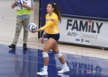 Një meksikane firmos për Tiranën, ja detajet