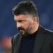 Gennaro Gattuso largohet nga Valencia