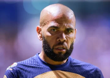 Arrestohet Dani Alves, akuzohet për abuzim seksual