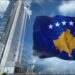 Diplomatët evropianë e amerikanë zbarkojnë në Kosovë e Serbi