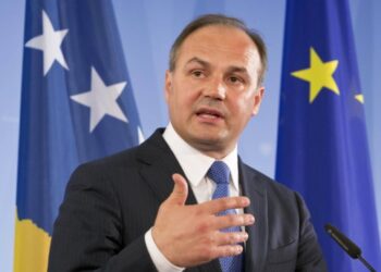 Çnjohja e Kosovës nga Togo, presidentja hesht, ish-diplomatët kritikojnë
