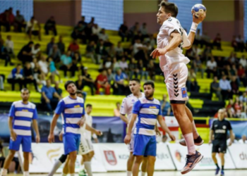 Ka përfunduar miniafati kalimtar në henbollin kosovar