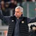 Mourinho: Coppa Italia është kupa më e keqe në Evropë