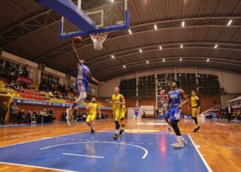 Prishtina triumfon bindshëm ndaj Pejës