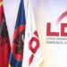 LDK-ja shkon në takimin për Asociacionin: Qeveria të marrë pjesë, të mos fshihet prapa akuzave ndaj opozitës