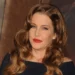 Vdes Lisa Marie Presley, e bija e Elvis Presleyt