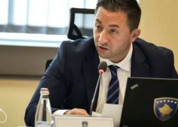 Mehaj: Në rastin e sulmit në Shtërpcë edhe një ushtar, do të trajtohet sipas ligjeve të FSK-së