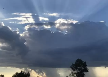 Parashikimi i motit për sot në Kosovë e Shqipëri