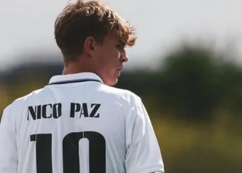 Dortmund e dëshiron talentin e Realit