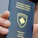 MPB furnizohet me material për pasaporta e patentë-shofer