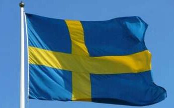 Suedia merr Presidencën e BE-së