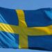 Suedia merr Presidencën e BE-së