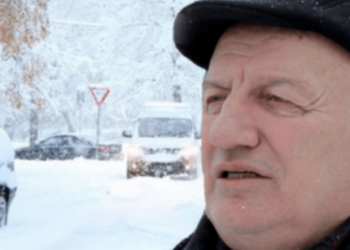 Sylë Tahirsylaj shpjegon motin e ngrohtë në janar dhe tregon kur merr fund