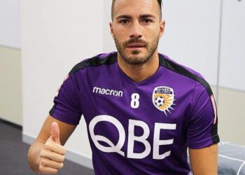 Ish-futbollisti i Barcelonës merr dënim të rëndë për trukim të ndeshjeve, e pëson edhe me burgim