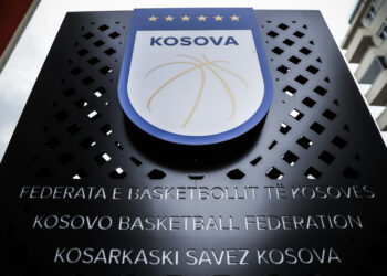 Konferencë për media për Final 8