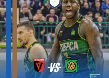 Mitrovicasit mposhtin kuqezinjtë